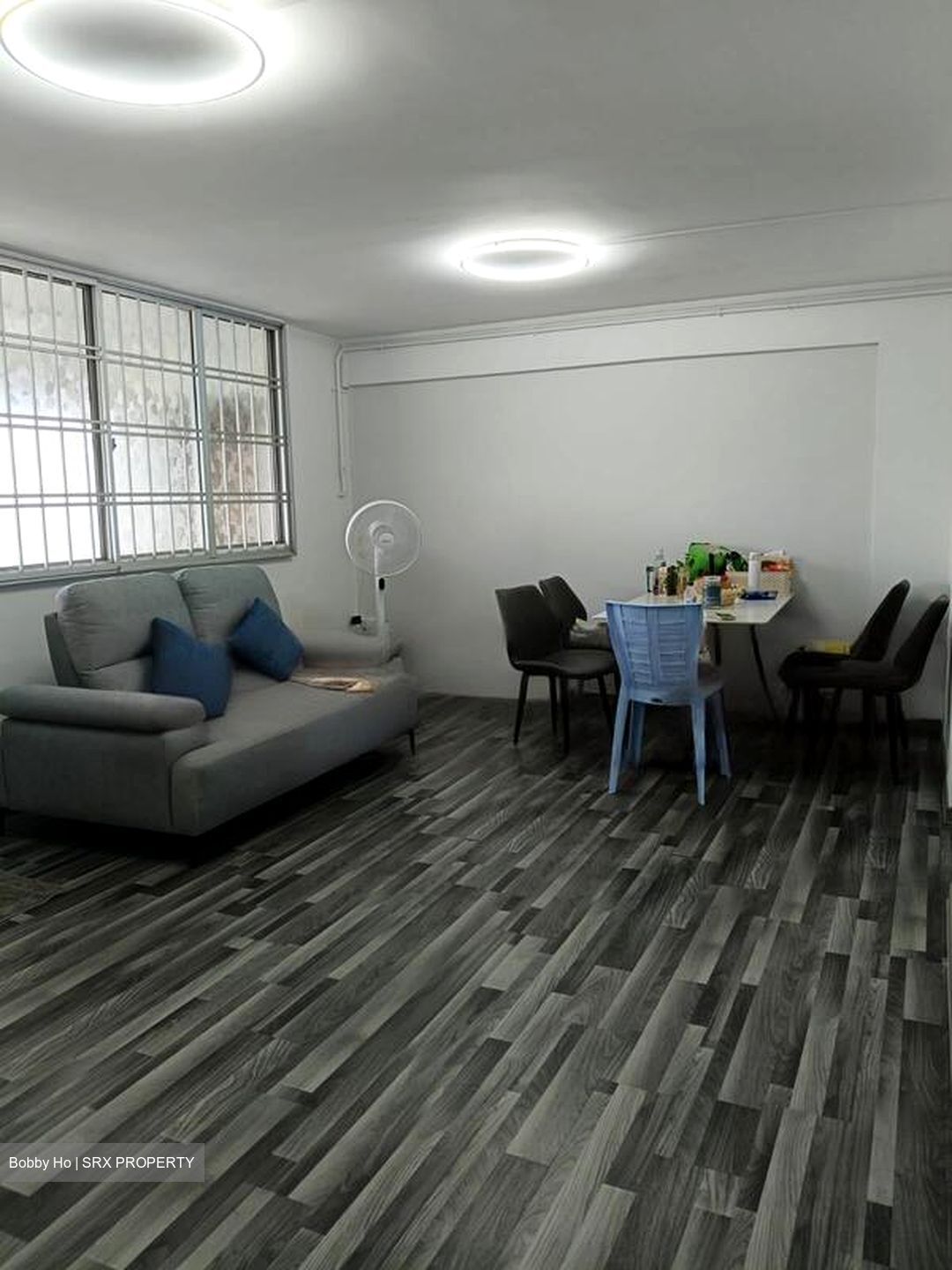 Blk 770 Yishun Avenue 3 (Yishun), HDB 4 Rooms #466405291